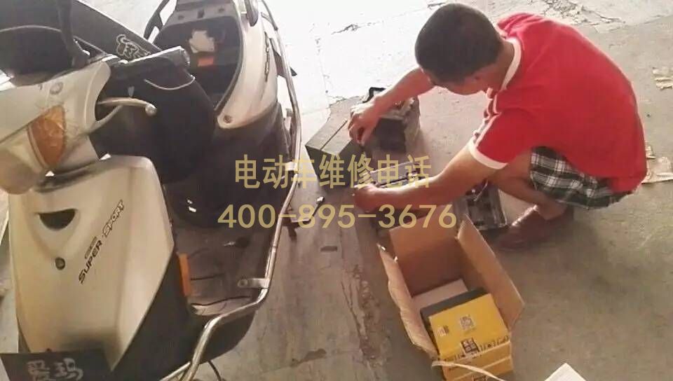 1730271737171788.png 25c175f5ab53420e891a068d47972bde_th.png