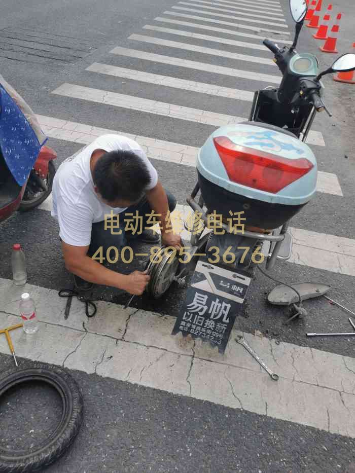 1734599250731309.jpg 轮胎10.jpg